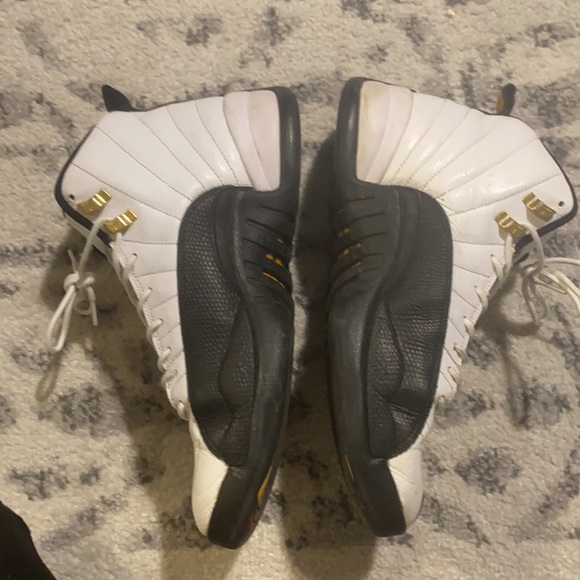 Jordan’s - Picture 2 of 6